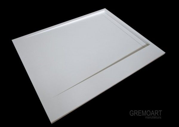 GremoArt-brodzik-liniowy-150x120